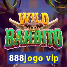 888jogo vip